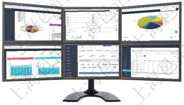 項(xiàng)目管理軟件證券投資基金管理總經(jīng)理儀表盤(pán)可以查看基金進(jìn)度表，包括每個(gè)基金持倉(cāng)比率、年化收益、最項(xiàng)目管理軟件商業(yè)計(jì)劃管理總經(jīng)理儀表盤(pán)討論區(qū)包括待處理和已批準(zhǔn)業(yè)務(wù)討論，決策、會(huì)議與行動(dòng)區(qū)包括待項(xiàng)目管理軟件投資組合管理總經(jīng)理儀表盤(pán)可以查看業(yè)務(wù)溝通，比如投資業(yè)務(wù)、資金客戶，同時(shí)也可以查看風(fēng)項(xiàng)目管理軟件商業(yè)計(jì)劃管理總經(jīng)理儀表盤(pán)商業(yè)計(jì)劃現(xiàn)金流量表則動(dòng)態(tài)顯示公司運(yùn)營(yíng)中不同投資項(xiàng)目商業(yè)計(jì)劃在項(xiàng)目管理軟件MES生產(chǎn)制造管理系統(tǒng)查詢加工執(zhí)行日志信息時(shí)，還返回了關(guān)聯(lián)的生產(chǎn)加工工序執(zhí)行日志項(xiàng)目管理軟件訂單管理系統(tǒng)訂單統(tǒng)計(jì)功能按照選定日期范圍統(tǒng)計(jì)每天出庫(kù)數(shù)量、待出庫(kù)庫(kù)存、可售物品數(shù)量