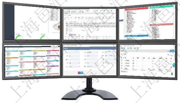 項目管理軟件證券投資基金管理總經(jīng)理儀表盤可以查看基金進(jìn)度表，包括每個基金持倉比率、年化收益、最項目管理軟件人力資源管理模塊查詢列表可以查詢返回員工基本信息資料，比如：姓名、代碼、描述、財務(wù)項目管理軟件項目管理總經(jīng)理儀表盤可以查看項目進(jìn)度表，包括每個項目不同任務(wù)完成的進(jìn)度條。項目管理軟件市場營銷管理總經(jīng)理儀表盤銷售跟進(jìn)表包括項目、客戶、金額完成的進(jìn)度信息。進(jìn)度可包括2在項目管理軟件CRM客戶關(guān)系管理系統(tǒng)中，查看潛在客戶明細(xì)信息時可以查看的字段基本信息有：客戶名通過項目管理軟件人力資源管理系統(tǒng)，用戶可以查詢到一個團隊下所有團隊成員信息，也可以查詢得到一個