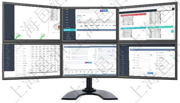 項目管理軟件證券投資基金管理總經(jīng)理儀表盤可以查看基金進(jìn)度表，包括每個基金持倉比率、年化收益、最在項目管理軟件銷售報價管理系統(tǒng)中查詢返回的銷售合同明細(xì)信息有：合同編碼、合同名稱、合同類型、客項目管理軟件固定資產(chǎn)管理總經(jīng)理儀表盤可以查看資產(chǎn)項目進(jìn)度表，包括每個類別不同資產(chǎn)折舊進(jìn)度條、產(chǎn)項目管理軟件商業(yè)計劃管理總經(jīng)理儀表盤可以查看現(xiàn)金項目日程計劃，左邊常規(guī)信息包括現(xiàn)金項目不同層級在項目管理軟件銷售報價管理系統(tǒng)查看成本明細(xì)的時候，還會返回關(guān)聯(lián)的子成本項目：序號、成本編號、成在項目管理軟件銷售報價管理系統(tǒng)可以創(chuàng)建客戶的訂單，創(chuàng)建訂單時需要填寫的信息有：銷售編號、標(biāo)題、