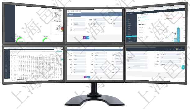 項目管理軟件證券投資基金管理總經(jīng)理儀表盤可以查看基金進度表，包括每個基金持倉比率、年化收益、最在項目管理軟件倉儲物流管理系統(tǒng)中查看物料類型明細頁面時，還可以查看和物料類型關(guān)聯(lián)的物料信息：名項目管理軟件財務(wù)核算管理總經(jīng)理儀表盤可以查看預(yù)算項目進度表，包括每個預(yù)算項目不同預(yù)算子項目進度項目管理軟件商業(yè)計劃管理總經(jīng)理儀表盤可以查看現(xiàn)金項目日程計劃，左邊常規(guī)信息包括現(xiàn)金項目不同層級在項目管理軟件倉儲物流管理系統(tǒng)查詢物品返回的明細字段信息有：資產(chǎn)、物資、名稱、描述、編碼標識、項目管理軟件財務(wù)管理模塊預(yù)算維護明細查詢還可以關(guān)聯(lián)查詢更多相關(guān)資料，比如預(yù)算申請使用：序號、貨