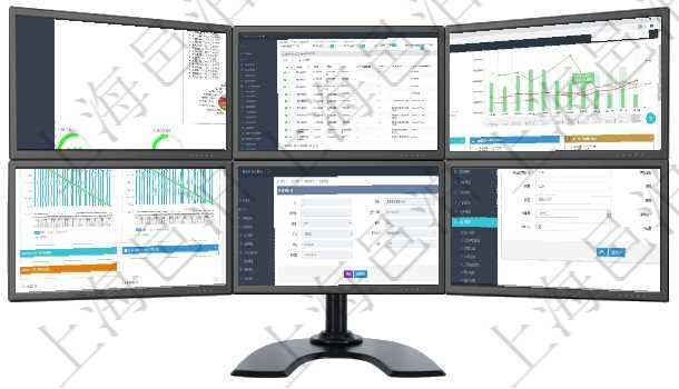 項目管理軟件證券投資基金管理總經(jīng)理儀表盤可以查看基金進度表，包括每個基金持倉比率、年化收益、最在項目管理軟件MES生產(chǎn)制造管理系統(tǒng)中查詢生產(chǎn)加工工序執(zhí)行日志列表返回：單位、部門、工廠、生產(chǎn)項目管理軟件風(fēng)險投資基金管理總經(jīng)理儀表盤可以查看基金募資進度表，包括基金資金期限及募資進度。同項目管理軟件商業(yè)計劃管理總經(jīng)理儀表盤商業(yè)計劃現(xiàn)金流量表則動態(tài)顯示公司運營中不同投資項目商業(yè)計劃查詢項目管理軟件內(nèi)部銀行模塊借款列表返回的字段信息有：合同、日記簿、錄入日期、錄入用戶、貨幣單在項目管理軟件會計模塊修改交易明細(xì)時可以編輯修改的字段信息有：合同、日記簿、結(jié)算、是否模板、交