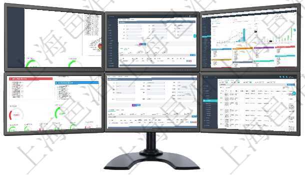 項(xiàng)目管理軟件證券投資基金管理總經(jīng)理儀表盤可以查看基金進(jìn)度表，包括每個(gè)基金持倉(cāng)比率、年化收益、最在項(xiàng)目管理軟件房地產(chǎn)管理系統(tǒng)查詢房屋空間明細(xì)除了返回基本配置信息外，還會(huì)返回關(guān)聯(lián)的現(xiàn)金流信息：項(xiàng)目管理軟件財(cái)務(wù)核算管理總經(jīng)理儀表盤統(tǒng)計(jì)顯示本月收入、支出、應(yīng)收、應(yīng)付。整體運(yùn)營(yíng)摘要圖按照水平項(xiàng)目管理軟件人力資源管理總經(jīng)理儀表盤可以查看人力項(xiàng)目進(jìn)度表，包括每個(gè)公司不同部門部門年度目標(biāo)進(jìn)項(xiàng)目管理軟件產(chǎn)品管理模塊產(chǎn)品結(jié)點(diǎn)明細(xì)查詢還可以關(guān)聯(lián)查詢更多相關(guān)資料，比如子產(chǎn)品結(jié)點(diǎn)維護(hù)信息：?jiǎn)雾?xiàng)目管理軟件人力資源管理職位描述查詢返回系統(tǒng)中維護(hù)的所有職位的列表及明細(xì)信息，明細(xì)信息包括：?jiǎn)?/><br/><p style=