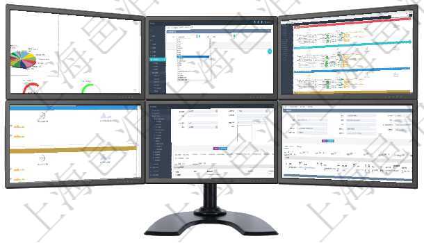 項目管理軟件證券投資基金管理總經(jīng)理儀表盤可以查看基金進度表，包括每個基金持倉比率、年化收益、最在項目管理軟件人力資源管理模塊，創(chuàng)建培訓人員時選擇具體的培訓項目及人員。項目管理軟件現(xiàn)貨管理總經(jīng)理儀表盤可以查看現(xiàn)貨合同跟蹤進度表及對沖比率，包括每個框架合同及子合同項目管理軟件現(xiàn)貨管理總經(jīng)理儀表盤可以查看現(xiàn)貨合同跟蹤進度表及對沖比率，包括每個框架合同及子合同項目管理軟件人力資源管理模塊員工基本信息資料明細查詢還可以關(guān)聯(lián)查詢更多相關(guān)資料，比如員工技能：在項目管理軟件銷售報價管理系統(tǒng)中，查詢客戶時返回客戶名稱、電話、郵箱、地址、聯(lián)系人、微信、統(tǒng)一