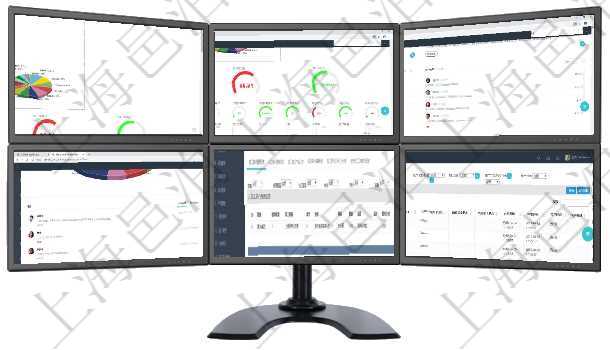 項目管理軟件證券投資基金管理總經(jīng)理儀表盤可以查看基金進度表，包括每個基金持倉比率、年化收益、最項目管理軟件固定資產(chǎn)管理總經(jīng)理儀表盤可以查看1個月日均盈虧、1個月日均增減資、1個月日均持倉、項目管理軟件財務核算管理總經(jīng)理儀表盤可以查看銷售經(jīng)理業(yè)績統(tǒng)計、客戶支持情況、訂單統(tǒng)計及機房運營項目管理軟件固定資產(chǎn)管理總經(jīng)理儀表盤可以查看業(yè)務討論，比如業(yè)務溝通、收付合同，同時也可以查看預在項目管理軟件MES生產(chǎn)制造管理系統(tǒng)查詢加工執(zhí)行日志信息時，還返回了關聯(lián)的加工執(zhí)行租用日志：租在項目管理軟件MES生產(chǎn)制造管理系統(tǒng)中查詢生產(chǎn)加工工序執(zhí)行日志列表返回：單位、部門、工廠、生產(chǎn)