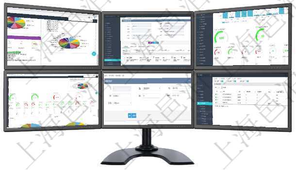 項(xiàng)目管理軟件證券投資基金管理總經(jīng)理儀表盤可以查看基金進(jìn)度表，包括每個(gè)基金持倉比率、年化收益、最在項(xiàng)目管理軟件服務(wù)管理系統(tǒng)中查詢服務(wù)票證信息，不僅返回服務(wù)票證的基本信息字段，還會返回子服務(wù)票項(xiàng)目管理軟件訂單管理總經(jīng)理儀表盤可以查看本月利潤總額、本月新聯(lián)系、本月新訂單、本月新用戶。通過項(xiàng)目管理軟件固定資產(chǎn)管理總經(jīng)理儀表盤可以查看1個(gè)月日均虛擬基金數(shù)量、1個(gè)月日均虛擬資金、1個(gè)月通過項(xiàng)目管理軟件CRM客戶關(guān)系管理系統(tǒng)修改銷售項(xiàng)目時(shí)可以編輯修改的字段有：市場、項(xiàng)目名稱、項(xiàng)目通過項(xiàng)目管理軟件人力資源管理系統(tǒng)，用戶可以查詢到一個(gè)團(tuán)隊(duì)下所有團(tuán)隊(duì)成員信息，也可以查詢得到一個(gè)
