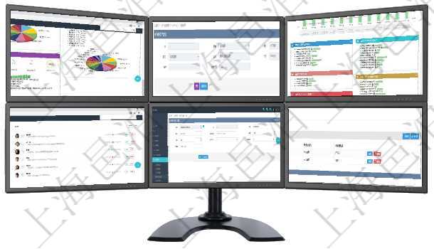 項(xiàng)目管理軟件證券投資基金管理總經(jīng)理儀表盤可以查看基金進(jìn)度表，包括每個(gè)基金持倉(cāng)比率、年化收益、最在項(xiàng)目管理軟件MES生產(chǎn)制造管理系統(tǒng)中查詢生產(chǎn)計(jì)劃明細(xì)返回單位、部門、名稱、代碼、描述、周期天項(xiàng)目管理軟件生產(chǎn)制造管理總經(jīng)理儀表盤統(tǒng)計(jì)顯示本月生產(chǎn)、創(chuàng)值、成本、運(yùn)維。生產(chǎn)人力運(yùn)營(yíng)摘要圖按照項(xiàng)目管理軟件市場(chǎng)營(yíng)銷管理總經(jīng)理儀表盤市場(chǎng)管理包括：創(chuàng)意、試驗(yàn)、市場(chǎng)、產(chǎn)品4類前端活動(dòng)與項(xiàng)目、收可以在項(xiàng)目管理軟件合同管理系統(tǒng)里修改維護(hù)合同日記簿信息，比如：合同、名稱、描述、日期時(shí)間、日記項(xiàng)目管理軟件合同管理模塊合同分類明細(xì)查詢還可以關(guān)聯(lián)查詢更多相關(guān)資料，比如子合同分類：子合同分類