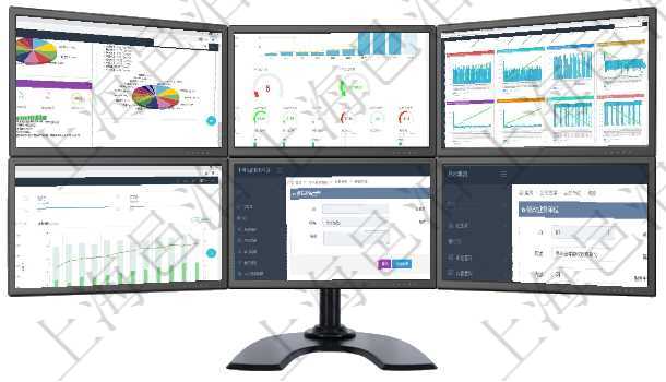 項目管理軟件證券投資基金管理總經(jīng)理儀表盤可以查看基金進度表，包括每個基金持倉比率、年化收益、最項目管理軟件訂單管理總經(jīng)理儀表盤可以查看本月利潤總額、本月新聯(lián)系、本月新訂單、本月新用戶。通過項目管理軟件商業(yè)計劃管理總經(jīng)理儀表盤商業(yè)計劃現(xiàn)金流量表則動態(tài)顯示公司運營中不同投資項目商業(yè)計劃項目管理軟件證券投資基金管理總經(jīng)理儀表盤統(tǒng)計顯示本月管理資金規(guī)模、新增客戶、客戶留存率、投資增在項目管理軟件MES生產(chǎn)制造管理系統(tǒng)查看設(shè)備類型明細頁面時，返回父類型、序號、單位、設(shè)備類型名項目管理軟件可以修改業(yè)務(wù)單位信息，比如：名稱、代碼、描述、地點、地址、是否內(nèi)部單位、財務(wù)中心分