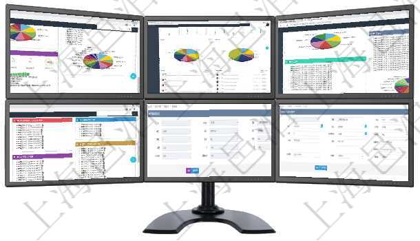 項(xiàng)目管理軟件證券投資基金管理總經(jīng)理儀表盤可以查看基金進(jìn)度表，包括每個(gè)基金持倉(cāng)比率、年化收益、最項(xiàng)目管理軟件證券投資基金管理總經(jīng)理儀表盤可以查看業(yè)務(wù)溝通，比如投資點(diǎn)評(píng)、客戶資金，同時(shí)也可以查項(xiàng)目管理軟件投資組合管理總經(jīng)理儀表盤可以查看投資組合虛擬基金池進(jìn)度表，包括每個(gè)組合不同資產(chǎn)基金項(xiàng)目管理軟件固定資產(chǎn)管理總經(jīng)理儀表盤可以查看資產(chǎn)項(xiàng)目進(jìn)度表，包括每個(gè)類別不同資產(chǎn)折舊進(jìn)度條、產(chǎn)在項(xiàng)目管理軟件房地產(chǎn)管理系統(tǒng)查詢房屋空間明細(xì)除了返回基本配置信息外，還會(huì)返回關(guān)聯(lián)的附件文檔，包在項(xiàng)目管理軟件產(chǎn)品管理模塊修改產(chǎn)品結(jié)點(diǎn)維護(hù)的時(shí)候，可以編輯修改：?jiǎn)挝?、部門、團(tuán)隊(duì)、父節(jié)點(diǎn)、序號(hào)