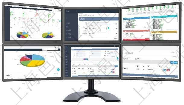 項(xiàng)目管理軟件固定資產(chǎn)管理總經(jīng)理儀表盤可以查看1個(gè)月日均盈虧、1個(gè)月日均增減資、1個(gè)月日均持倉、可以在項(xiàng)目管理軟件合同管理系統(tǒng)里修改維護(hù)票據(jù)信息，比如：合同、票據(jù)類型、關(guān)聯(lián)發(fā)票、票據(jù)名稱、描項(xiàng)目管理軟件生產(chǎn)制造管理總經(jīng)理儀表盤統(tǒng)計(jì)顯示本月生產(chǎn)、創(chuàng)值、成本、運(yùn)維。生產(chǎn)人力運(yùn)營摘要圖按照項(xiàng)目管理軟件生產(chǎn)制造管理總經(jīng)理儀表盤可以查看業(yè)務(wù)討論，比如業(yè)務(wù)溝通、收付合同，同時(shí)也可以查看預(yù)在項(xiàng)目管理軟件MES生產(chǎn)制造管理系統(tǒng)查詢加工明細(xì)信息時(shí)，還返回了關(guān)聯(lián)的加工執(zhí)行產(chǎn)品日志：產(chǎn)品配在項(xiàng)目管理軟件MES生產(chǎn)制造管理系統(tǒng)查詢加工執(zhí)行日志信息時(shí)，還返回了關(guān)聯(lián)的加工執(zhí)行產(chǎn)品日志：產(chǎn)
