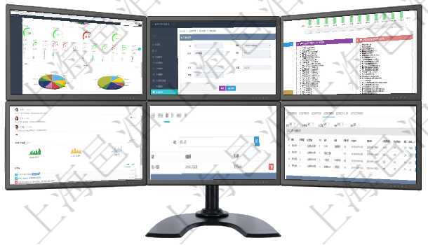 項目管理軟件固定資產(chǎn)管理總經(jīng)理儀表盤可以查看1個月日均盈虧、1個月日均增減資、1個月日均持倉、項目管理軟件采購管理模塊原料明細查詢還可以關(guān)聯(lián)查詢更多相關(guān)資料，比如原料的所有出庫明細信息：流項目管理軟件項目管理總經(jīng)理儀表盤統(tǒng)計顯示本月的在建項目、新建任務(wù)、完成任務(wù)、項目掙值。業(yè)務(wù)運營項目管理軟件訂單管理總經(jīng)理儀表盤可以查看公司發(fā)展里程碑與公司關(guān)鍵事件時間線。銷售經(jīng)理統(tǒng)計表列出項目管理軟件項目管理模塊任務(wù)維護明細查詢還可以關(guān)聯(lián)查詢更多相關(guān)資料，比如任務(wù)留言：留言消息、創(chuàng)在項目管理軟件MES生產(chǎn)制造管理系統(tǒng)查詢加工執(zhí)行日志信息時，還返回了關(guān)聯(lián)的加工執(zhí)行設(shè)備日志：設(shè)