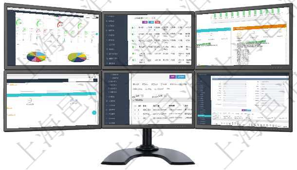 項(xiàng)目管理軟件固定資產(chǎn)管理總經(jīng)理儀表盤可以查看1個月日均盈虧、1個月日均增減資、1個月日均持倉、在項(xiàng)目管理軟件MES生產(chǎn)制造管理系統(tǒng)查詢維護(hù)設(shè)備列表時，返回的列表明細(xì)字段有：單位、部門、團(tuán)隊項(xiàng)目管理軟件證券投資基金管理總經(jīng)理儀表盤統(tǒng)計顯示本月管理資金規(guī)模、新增客戶、客戶留存率、投資增項(xiàng)目管理軟件現(xiàn)貨管理總經(jīng)理儀表盤可以查看現(xiàn)貨合同跟蹤進(jìn)度表及對沖比率，包括每個框架合同及子合同項(xiàng)目管理軟件人力資源管理模塊員工基本信息資料明細(xì)查詢還可以關(guān)聯(lián)查詢更多相關(guān)資料，比如項(xiàng)目經(jīng)驗(yàn)：在項(xiàng)目管理軟件資產(chǎn)管理系統(tǒng)中查詢資產(chǎn)配置信息，不僅返回資產(chǎn)配置的基本信息字段，還會返回子資產(chǎn)的