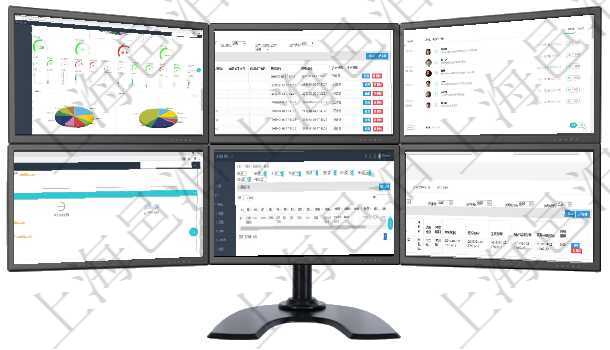 項目管理軟件固定資產(chǎn)管理總經(jīng)理儀表盤可以查看1個月日均盈虧、1個月日均增減資、1個月日均持倉、在項目管理軟件MES生產(chǎn)制造管理系統(tǒng)查看工廠信息時除了返回工廠信息，同時返回關聯(lián)的生產(chǎn)加工工序項目管理軟件訂單管理總經(jīng)理儀表盤可以查看1個月日均新聯(lián)系客戶、1個月老客戶綜合滿意度、1個月日項目管理軟件現(xiàn)貨管理總經(jīng)理儀表盤可以查看現(xiàn)貨合同跟蹤進度表及對沖比率，包括每個框架合同及子合同在項目管理軟件車輛管理系統(tǒng)中查詢車輛使用申請列表返回單位、部門、團隊、車輛、目的、備注、主管人項目管理軟件合同管理模塊合同明細查詢還可以關聯(lián)查詢更多相關資料，比如子合同信息：名稱、描述、序