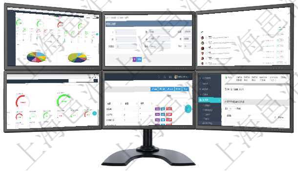 項目管理軟件固定資產(chǎn)管理總經(jīng)理儀表盤可以查看1個月日均盈虧、1個月日均增減資、1個月日均持倉、在項目管理軟件MES生產(chǎn)制造管理系統(tǒng)查詢加工設(shè)備維護(hù)信息時，還返回了關(guān)聯(lián)的加工執(zhí)行設(shè)備日志：加項目管理軟件現(xiàn)貨管理總經(jīng)理儀表盤可以查看1個月項目、1個月收入、1個月投資、1個月簽約、1年月項目管理軟件財務(wù)核算管理總經(jīng)理儀表盤可以調(diào)控多種參數(shù)指標(biāo)：預(yù)算偏差、超值比率、收入增長、支出增在項目管理軟件里可通過訂單管理系統(tǒng)查詢返回庫存變化流水列表信息，比如：庫存變化時間、商品、數(shù)量項目管理軟件項目管理系統(tǒng)中可以通過任務(wù)訪問次數(shù)及總時間來排序顯示任務(wù)列表，將一個時間段內(nèi)最高頻