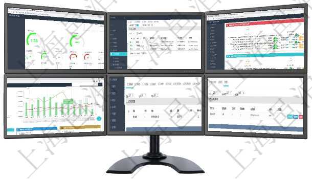 項(xiàng)目管理軟件固定資產(chǎn)管理總經(jīng)理儀表盤(pán)可以查看1個(gè)月日均盈虧、1個(gè)月日均增減資、1個(gè)月日均持倉(cāng)、對(duì)于程式化的復(fù)雜業(yè)務(wù)操作，合理使用員工資質(zhì)管理可以降低操作風(fēng)險(xiǎn)。在項(xiàng)目管理軟件中，查詢(xún)員工資質(zhì)項(xiàng)目管理軟件現(xiàn)貨管理總經(jīng)理儀表盤(pán)可以查看現(xiàn)貨合同跟蹤進(jìn)度表及對(duì)沖比率，包括每個(gè)框架合同及子合同項(xiàng)目管理軟件風(fēng)險(xiǎn)投資基金管理總經(jīng)理儀表盤(pán)可以查看基金募資進(jìn)度表，包括基金資金期限及募資進(jìn)度。同在項(xiàng)目管理軟件MES生產(chǎn)制造管理系統(tǒng)查詢(xún)加工明細(xì)信息時(shí)，還返回了關(guān)聯(lián)的加工租用配置：序號(hào)、物資項(xiàng)目管理軟件產(chǎn)品管理模塊產(chǎn)品結(jié)點(diǎn)明細(xì)查詢(xún)還可以關(guān)聯(lián)查詢(xún)更多相關(guān)資料，比如鏈接源到信息：目標(biāo)結(jié)點(diǎn)