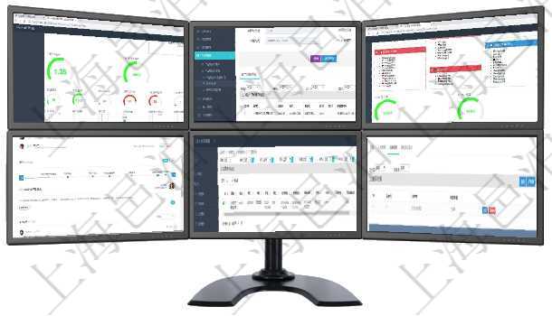 項(xiàng)目管理軟件固定資產(chǎn)管理總經(jīng)理儀表盤(pán)可以查看1個(gè)月日均盈虧、1個(gè)月日均增減資、1個(gè)月日均持倉(cāng)、通過(guò)項(xiàng)目管理軟件產(chǎn)品管理模塊可以維護(hù)和查詢(xún)產(chǎn)品資產(chǎn)負(fù)債信息，比如：?jiǎn)挝弧⒉块T(mén)、團(tuán)隊(duì)、說(shuō)明、創(chuàng)建項(xiàng)目管理軟件倉(cāng)庫(kù)管理總經(jīng)理儀表盤(pán)可以查看1個(gè)月日均入庫(kù)、1個(gè)月日均出庫(kù)、1個(gè)月日均庫(kù)存、1個(gè)月項(xiàng)目管理軟件固定資產(chǎn)管理總經(jīng)理儀表盤(pán)可以查看業(yè)務(wù)討論，比如業(yè)務(wù)溝通、收付合同，同時(shí)也可以查看預(yù)在項(xiàng)目管理軟件車(chē)輛管理系統(tǒng)中查詢(xún)車(chē)輛使用日志列表返回單位、部門(mén)、團(tuán)隊(duì)、車(chē)輛、備注、記錄時(shí)間、開(kāi)項(xiàng)目管理軟件采購(gòu)管理模塊原料明細(xì)查詢(xún)還可以關(guān)聯(lián)查詢(xún)更多相關(guān)資料，比如原料的所有出庫(kù)明細(xì)信息：流