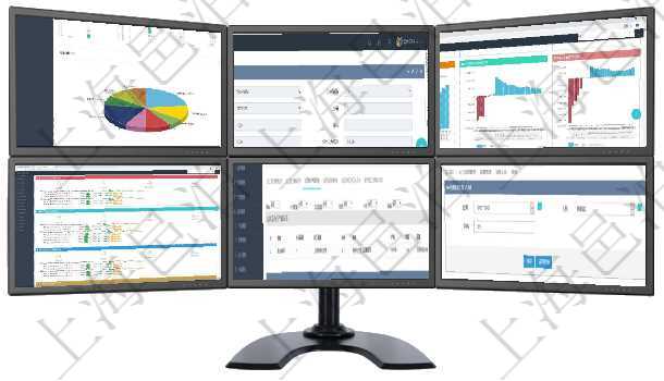 項目管理軟件固定資產(chǎn)管理總經(jīng)理儀表盤可以查看1個月日均盈虧、1個月日均增減資、1個月日均持倉、在項目管理軟件MES生產(chǎn)制造管理系統(tǒng)中查詢加工執(zhí)行工種工人日志明細信息返回工種配置、加工配置、項目管理軟件風險投資基金管理總經(jīng)理儀表盤投資項目現(xiàn)金流圖包括所有投資項目的現(xiàn)金流入流出，紅色為項目管理軟件現(xiàn)貨管理總經(jīng)理儀表盤可以查看現(xiàn)貨合同跟蹤進度表及對沖比率，包括每個框架合同及子合同在項目管理軟件MES生產(chǎn)制造管理系統(tǒng)查詢加工執(zhí)行日志信息時，還返回了關聯(lián)的加工執(zhí)行產(chǎn)品日志：產(chǎn)在項目管理軟件人力資源管理模塊，創(chuàng)建監(jiān)督人員時填寫監(jiān)督、人員、項次及總結。