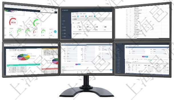 項(xiàng)目管理軟件固定資產(chǎn)管理總經(jīng)理儀表盤(pán)可以查看1個(gè)月日均盈虧、1個(gè)月日均增減資、1個(gè)月日均持倉(cāng)、在項(xiàng)目管理軟件里可通過(guò)采購(gòu)管理系統(tǒng)查詢返回入庫(kù)明細(xì)信息，比如：流水號(hào)、入庫(kù)單、入庫(kù)物資、入庫(kù)數(shù)項(xiàng)目管理軟件風(fēng)險(xiǎn)投資基金管理總經(jīng)理儀表盤(pán)可以查看項(xiàng)目投資運(yùn)營(yíng)日程圖。圖表左邊包括投資項(xiàng)目與子項(xiàng)項(xiàng)目管理軟件投資組合管理總經(jīng)理儀表盤(pán)可以查看投資組合虛擬基金池進(jìn)度表，包括每個(gè)組合不同資產(chǎn)基金在項(xiàng)目管理軟件財(cái)務(wù)管理模塊查詢差旅申請(qǐng)明細(xì)信息時(shí)，返回相關(guān)信息：申請(qǐng)時(shí)間、審批時(shí)間、申請(qǐng)用戶、在項(xiàng)目管理軟件MES生產(chǎn)制造管理系統(tǒng)查詢加工明細(xì)信息時(shí)，還返回了關(guān)聯(lián)的加工執(zhí)行日志：連續(xù)次數(shù)、