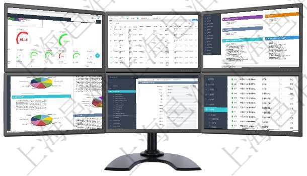 項(xiàng)目管理軟件固定資產(chǎn)管理總經(jīng)理儀表盤可以查看1個(gè)月日均盈虧、1個(gè)月日均增減資、1個(gè)月日均持倉(cāng)、在項(xiàng)目管理軟件銷售報(bào)價(jià)管理系統(tǒng)中，可通過(guò)功能維護(hù)來(lái)管理每個(gè)子功能特性的報(bào)價(jià)參考，查詢功能維護(hù)時(shí)項(xiàng)目管理軟件風(fēng)險(xiǎn)投資基金管理總經(jīng)理儀表盤可以查看基金募資進(jìn)度表，包括基金資金期限及募資進(jìn)度。同項(xiàng)目管理軟件投資組合管理總經(jīng)理儀表盤可以查看投資組合虛擬基金池進(jìn)度表，包括每個(gè)組合不同資產(chǎn)基金在項(xiàng)目管理軟件里，用戶可以查看自己和他人的個(gè)人信息，比如：用戶名稱、姓名、省市、地址、手機(jī)、電在項(xiàng)目管理軟件會(huì)計(jì)管理系統(tǒng)里，可通過(guò)入賬模板維護(hù)列表返回的信息有套賬、交易明細(xì)類型、序號(hào)、收付
