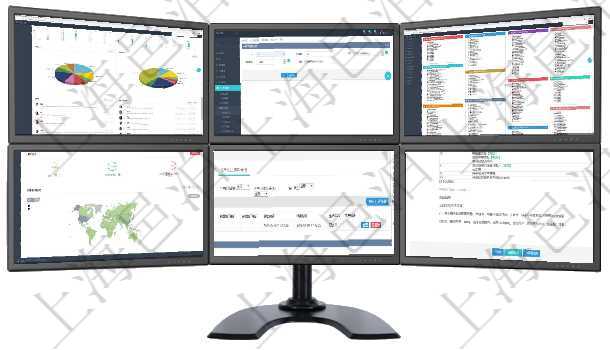 項目管理軟件證券投資基金管理總經(jīng)理儀表盤可以查看業(yè)務(wù)溝通，比如投資點評、客戶資金，同時也可以查可以在項目管理軟件人力資源管理系統(tǒng)里修改培訓(xùn)計劃信息，比如：計劃編號、部門、培訓(xùn)管理員、描述。項目管理軟件項目管理總經(jīng)理儀表盤可以查看項目進度表，包括每個項目不同任務(wù)完成的進度條。項目管理軟件固定資產(chǎn)管理總經(jīng)理儀表盤可以查看銷售經(jīng)理業(yè)績統(tǒng)計、客戶支持情況、訂單統(tǒng)計及機房運營在項目管理軟件MES生產(chǎn)制造管理系統(tǒng)查詢加工執(zhí)行日志信息時，還返回了關(guān)聯(lián)的生產(chǎn)加工工序執(zhí)行日志項目管理軟件項目管理模塊任務(wù)維護明細查詢還可以關(guān)聯(lián)查詢更多相關(guān)資料，比如子任務(wù)信息：子任務(wù)標(biāo)題