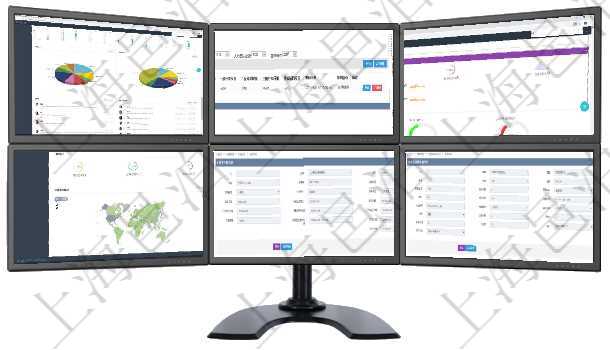項目管理軟件證券投資基金管理總經(jīng)理儀表盤可以查看業(yè)務溝通，比如投資點評、客戶資金，同時也可以查在項目管理軟件里，人力資源管理模塊可以查詢績效項目明細信息，比如：單位、部門、團隊、名稱、描述項目管理軟件現(xiàn)貨管理總經(jīng)理儀表盤可以查看1個月日均采購、1個月日均銷售、1個月日均貨運、1個月項目管理軟件財務核算管理總經(jīng)理儀表盤可以查看銷售經(jīng)理業(yè)績統(tǒng)計、客戶支持情況、訂單統(tǒng)計及機房運營在項目管理軟件車輛管理系統(tǒng)查詢車輛信息還會返回關(guān)聯(lián)的車輛使用申請記錄：單位、部門、團隊、目的、通過項目管理軟件財務管理模塊可以維護和查詢預算申請使用明細信息，比如：預算、序號、貨幣單位、申