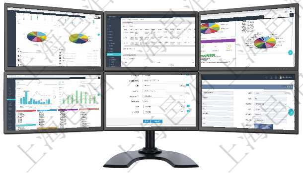 項(xiàng)目管理軟件證券投資基金管理總經(jīng)理儀表盤可以查看業(yè)務(wù)溝通，比如投資點(diǎn)評(píng)、客戶資金，同時(shí)也可以查項(xiàng)目管理軟件項(xiàng)目管理系統(tǒng)中可以通過(guò)任務(wù)訪問(wèn)次數(shù)及總時(shí)間來(lái)排序顯示任務(wù)列表，將一個(gè)時(shí)間段內(nèi)最高頻項(xiàng)目管理軟件證券投資基金管理總經(jīng)理儀表盤可以查看基金進(jìn)度表，包括每個(gè)基金持倉(cāng)比率、年化收益、最項(xiàng)目管理軟件項(xiàng)目管理總經(jīng)理儀表盤項(xiàng)目收支圖按照水平時(shí)間軸顯示月度項(xiàng)目掙值、新簽項(xiàng)目、待完成項(xiàng)目項(xiàng)目管理軟件倉(cāng)儲(chǔ)物流運(yùn)輸可以通過(guò)和任務(wù)關(guān)聯(lián)來(lái)建立與項(xiàng)目及任務(wù)的關(guān)系，同時(shí)還可以維護(hù)更多信息資料在項(xiàng)目管理軟件房地產(chǎn)管理系統(tǒng)中查詢房地產(chǎn)明細(xì)信息除了返回房地產(chǎn)基本配置等信息外還會(huì)返回房地產(chǎn)資