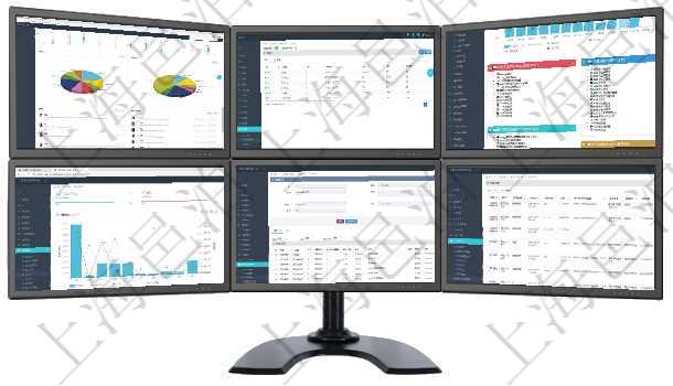 項(xiàng)目管理軟件證券投資基金管理總經(jīng)理儀表盤可以查看業(yè)務(wù)溝通，比如投資點(diǎn)評(píng)、客戶資金，同時(shí)也可以查在項(xiàng)目管理軟件會(huì)計(jì)管理系統(tǒng)里，貨幣單位抽象為資源單位，進(jìn)一步支持以大眾商品直接計(jì)價(jià)及擴(kuò)展貨幣范項(xiàng)目管理軟件項(xiàng)目管理總經(jīng)理儀表盤統(tǒng)計(jì)顯示本月的在建項(xiàng)目、新建任務(wù)、完成任務(wù)、項(xiàng)目掙值。業(yè)務(wù)運(yùn)營(yíng)項(xiàng)目管理軟件訂單管理總經(jīng)理儀表盤可以查看本月利潤(rùn)總額、本月新聯(lián)系、本月新訂單、本月新用戶。通過在項(xiàng)目管理軟件銷售報(bào)價(jià)管理系統(tǒng)查詢服務(wù)時(shí)，除了返回服務(wù)的基本配置數(shù)據(jù)外，還包括和服務(wù)關(guān)聯(lián)的任務(wù)在項(xiàng)目管理軟件里可通過訂單管理系統(tǒng)查詢返回客戶發(fā)票列表信息，比如：客戶、發(fā)票稅種、開票時(shí)間、開