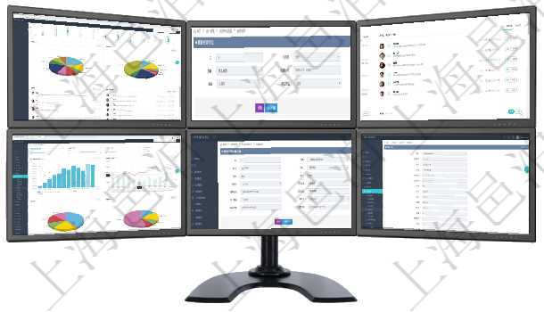 項(xiàng)目管理軟件證券投資基金管理總經(jīng)理儀表盤可以查看業(yè)務(wù)溝通，比如投資點(diǎn)評、客戶資金，同時(shí)也可以查項(xiàng)目管理軟件會(huì)計(jì)管理模塊資源單位維護(hù)查詢還可以關(guān)聯(lián)查詢更多相關(guān)資料，比如資源匯率：買資源、賣資項(xiàng)目管理軟件訂單管理總經(jīng)理儀表盤可以查看1個(gè)月日均新聯(lián)系客戶、1個(gè)月老客戶綜合滿意度、1個(gè)月日項(xiàng)目管理軟件期貨投資管理總經(jīng)理儀表盤統(tǒng)計(jì)顯示本月管理收入、管理支出、投資盈虧、組合盈虧。賬戶資在項(xiàng)目管理軟件車輛管理系統(tǒng)查詢車輛使用申請明細(xì)信息還會(huì)返回關(guān)聯(lián)的車輛使用日志列表：單位、部門、項(xiàng)目管理軟件訂單管理模塊，查詢訂單輸入明細(xì)的時(shí)候，返回：訂單編號、客戶、商品、訂貨日期、交貨日