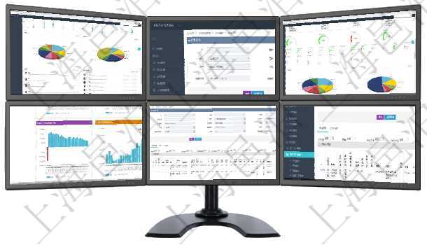 項(xiàng)目管理軟件證券投資基金管理總經(jīng)理儀表盤可以查看業(yè)務(wù)溝通，比如投資點(diǎn)評(píng)、客戶資金，同時(shí)也可以查在項(xiàng)目管理軟件倉儲(chǔ)物流管理系統(tǒng)中查詢庫存明細(xì)信息的時(shí)候除了返回庫存基本字段信息，還會(huì)返回關(guān)聯(lián)的項(xiàng)目管理軟件項(xiàng)目管理總經(jīng)理儀表盤可以查看1個(gè)月日均工時(shí)、1個(gè)月日均人數(shù)、1個(gè)月日均創(chuàng)值、1個(gè)月項(xiàng)目管理軟件風(fēng)險(xiǎn)投資基金管理總經(jīng)理儀表盤投資項(xiàng)目現(xiàn)金流圖包括所有投資項(xiàng)目的現(xiàn)金流入流出，紅色為項(xiàng)目管理軟件會(huì)計(jì)管理模塊交易明細(xì)查詢還可以關(guān)聯(lián)查詢更多相關(guān)資料，比如交易明細(xì)：合同、日記簿、結(jié)在項(xiàng)目管理軟件銷售報(bào)價(jià)管理系統(tǒng)中查詢訂單的時(shí)候除了能返回訂單的基本配置信息外，還可以返回訂單關(guān)