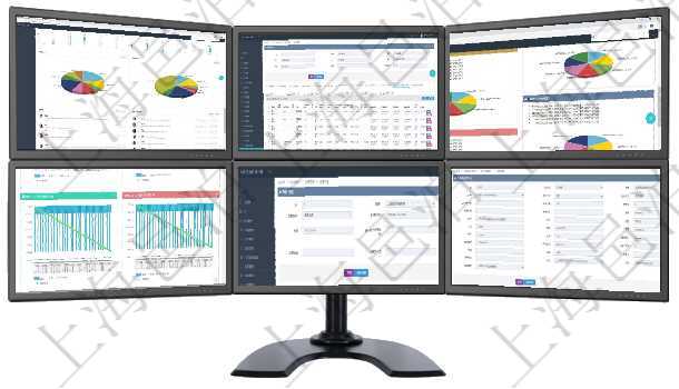 項(xiàng)目管理軟件證券投資基金管理總經(jīng)理儀表盤可以查看業(yè)務(wù)溝通，比如投資點(diǎn)評(píng)、客戶資金，同時(shí)也可以查在項(xiàng)目管理軟件MES生產(chǎn)制造管理系統(tǒng)查詢加工明細(xì)信息時(shí)，還返回了關(guān)聯(lián)的加工執(zhí)行工種工人日志：工項(xiàng)目管理軟件投資組合管理總經(jīng)理儀表盤可以查看投資組合虛擬基金池進(jìn)度表，包括每個(gè)組合不同資產(chǎn)基金項(xiàng)目管理軟件商業(yè)計(jì)劃管理總經(jīng)理儀表盤商業(yè)計(jì)劃現(xiàn)金流量表則動(dòng)態(tài)顯示公司運(yùn)營中不同投資項(xiàng)目商業(yè)計(jì)劃在項(xiàng)目管理軟件財(cái)務(wù)管理系統(tǒng)中，查詢發(fā)票時(shí)候，返回字段信息：客戶、發(fā)票稅種、開票時(shí)間、開票內(nèi)容、在項(xiàng)目管理軟件銷售報(bào)價(jià)維護(hù)明細(xì)查詢頁面，除了返回報(bào)價(jià)項(xiàng)目的基本信息字段外，還包括子報(bào)價(jià)項(xiàng)目：訂