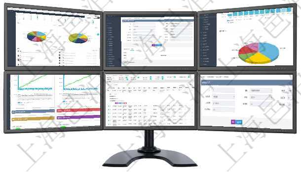 項(xiàng)目管理軟件證券投資基金管理總經(jīng)理儀表盤可以查看業(yè)務(wù)溝通，比如投資點(diǎn)評(píng)、客戶資金，同時(shí)也可以查在項(xiàng)目管理軟件車輛管理系統(tǒng)查詢車輛使用申請(qǐng)明細(xì)信息還會(huì)返回關(guān)聯(lián)的附件文檔，比如申請(qǐng)單照片或者掃項(xiàng)目管理軟件期貨投資管理總經(jīng)理儀表盤統(tǒng)計(jì)顯示本月管理收入、管理支出、投資盈虧、組合盈虧。賬戶資項(xiàng)目管理軟件商業(yè)計(jì)劃管理總經(jīng)理儀表盤商業(yè)計(jì)劃現(xiàn)金流量表則動(dòng)態(tài)顯示公司運(yùn)營(yíng)中不同投資項(xiàng)目商業(yè)計(jì)劃在項(xiàng)目管理軟件MES生產(chǎn)制造管理系統(tǒng)查詢維護(hù)設(shè)備列表時(shí)，返回的列表明細(xì)字段有：?jiǎn)挝弧⒉块T、團(tuán)隊(duì)在項(xiàng)目管理軟件通過物流倉儲(chǔ)管理系統(tǒng)可以查看承運(yùn)人信息：源區(qū)域、目的區(qū)域、送貨員、是否工作、入職