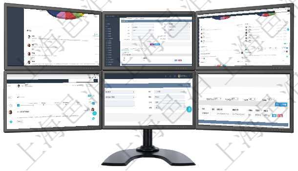 項目管理軟件證券投資基金管理總經(jīng)理儀表盤可以查看業(yè)務(wù)溝通，比如投資點評、客戶資金，同時也可以查在項目管理軟件MES生產(chǎn)制造管理系統(tǒng)查詢工種明細信息的時候，返回字段信息有：單位、部門、團隊、項目管理軟件固定資產(chǎn)管理總經(jīng)理儀表盤可以查看業(yè)務(wù)討論，比如業(yè)務(wù)溝通、收付合同，同時也可以查看預(yù)項目管理軟件期貨投資管理總經(jīng)理儀表盤可以查看銷售經(jīng)理業(yè)績、客戶支持情況、訂單簽約統(tǒng)計、機房運營在項目管理軟件MES生產(chǎn)制造管理系統(tǒng)查看工廠信息時除了返回工廠信息，同時返回關(guān)聯(lián)的設(shè)備明細列表項目管理軟件產(chǎn)品管理模塊產(chǎn)品結(jié)點明細查詢還可以關(guān)聯(lián)查詢更多相關(guān)資料，比如子產(chǎn)品結(jié)點維護信息：單