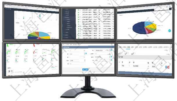 項(xiàng)目管理軟件證券投資基金管理總經(jīng)理儀表盤可以查看業(yè)務(wù)溝通，比如投資點(diǎn)評(píng)、客戶資金，同時(shí)也可以查在項(xiàng)目管理軟件人力資源模塊，績(jī)效管理查詢績(jī)效項(xiàng)目信息返回單位、部門、團(tuán)隊(duì)、績(jī)效項(xiàng)目名稱、描述、項(xiàng)目管理軟件人力資源管理總經(jīng)理儀表盤可以查看業(yè)務(wù)討論，比如業(yè)務(wù)溝通、資金流動(dòng)，同時(shí)也可以查看預(yù)項(xiàng)目管理軟件現(xiàn)貨管理總經(jīng)理儀表盤可以查看1個(gè)月日均采購(gòu)、1個(gè)月日均銷售、1個(gè)月日均貨運(yùn)、1個(gè)月在項(xiàng)目管理軟件人力資源管理模塊，創(chuàng)建績(jī)效評(píng)分明細(xì)時(shí)可以選擇或填寫單位、部門、期間、人力資源類型在項(xiàng)目管理軟件MES生產(chǎn)制造管理系統(tǒng)查詢加工明細(xì)信息時(shí)，還返回了關(guān)聯(lián)的加工產(chǎn)品配置：序號(hào)、物資
