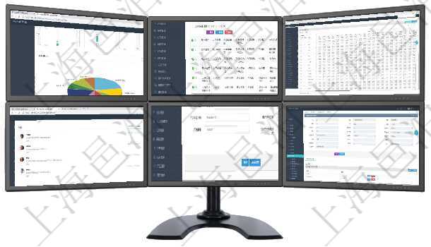 項(xiàng)目管理軟件證券投資基金管理總經(jīng)理儀表盤可以查看業(yè)務(wù)溝通，比如投資點(diǎn)評、客戶資金，同時(shí)也可以查在項(xiàng)目管理軟件MES生產(chǎn)制造管理系統(tǒng)查詢維護(hù)設(shè)備列表時(shí)，返回的列表明細(xì)字段有：單位、部門、團(tuán)隊(duì)項(xiàng)目管理軟件商業(yè)計(jì)劃管理總經(jīng)理儀表盤可以查看現(xiàn)金項(xiàng)目日程計(jì)劃，左邊常規(guī)信息包括現(xiàn)金項(xiàng)目不同層級項(xiàng)目管理軟件商業(yè)計(jì)劃管理總經(jīng)理儀表盤討論區(qū)包括待處理和已批準(zhǔn)業(yè)務(wù)討論，決策、會(huì)議與行動(dòng)區(qū)包括待在項(xiàng)目管理軟件車輛管理中修改車輛信息時(shí)可以修改編輯的字段信息有：單位、車輛名稱、車牌號、品牌型在項(xiàng)目管理軟件財(cái)務(wù)管理系統(tǒng)中，查詢預(yù)算申請使用情況的時(shí)候，返回字段信息：預(yù)算、序號、貨幣單位、