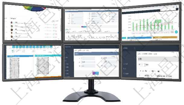 項(xiàng)目管理軟件證券投資基金管理總經(jīng)理儀表盤可以查看業(yè)務(wù)溝通，比如投資點(diǎn)評(píng)、客戶資金，同時(shí)也可以查在項(xiàng)目管理軟件銷售報(bào)價(jià)管理系統(tǒng)中查詢訂單的時(shí)候除了能返回訂單的基本配置信息外，還可以返回訂單關(guān)項(xiàng)目管理軟件風(fēng)險(xiǎn)投資基金管理總經(jīng)理儀表盤可以查看基金募資進(jìn)度表，包括基金資金期限及募資進(jìn)度。同項(xiàng)目管理軟件固定資產(chǎn)管理總經(jīng)理儀表盤統(tǒng)計(jì)顯示本月資產(chǎn)、新增、減少、損益。固定資產(chǎn)管理摘要圖按照在項(xiàng)目管理軟件MES生產(chǎn)制造管理系統(tǒng)查詢加工明細(xì)信息時(shí)，還返回了關(guān)聯(lián)的加工設(shè)備配置：序號(hào)、設(shè)備項(xiàng)目管理軟件人力資源管理職稱管理查詢列表可以查詢維護(hù)職稱配置信息，比如包括：ID、名稱、代碼、