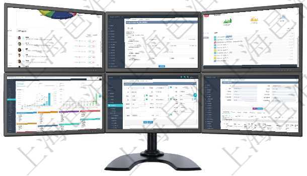 項(xiàng)目管理軟件證券投資基金管理總經(jīng)理儀表盤可以查看業(yè)務(wù)溝通，比如投資點(diǎn)評(píng)、客戶資金，同時(shí)也可以查在項(xiàng)目管理軟件在線試卷模塊進(jìn)行練習(xí)測(cè)試的時(shí)候，問題會(huì)逐條列出并給出選項(xiàng)，用戶完成測(cè)試后會(huì)立即給項(xiàng)目管理軟件財(cái)務(wù)核算管理總經(jīng)理儀表盤可以查看銷售經(jīng)理業(yè)績(jī)統(tǒng)計(jì)、客戶支持情況、訂單統(tǒng)計(jì)及機(jī)房運(yùn)營(yíng)項(xiàng)目管理軟件財(cái)務(wù)核算管理總經(jīng)理儀表盤可以查看預(yù)算項(xiàng)目進(jìn)度表，包括每個(gè)預(yù)算項(xiàng)目不同預(yù)算子項(xiàng)目進(jìn)度項(xiàng)目管理軟件人力資源管理可以修改維護(hù)團(tuán)隊(duì)信息，比如：上級(jí)團(tuán)隊(duì)、序號(hào)、名稱、代碼、描述、財(cái)務(wù)人、在項(xiàng)目管理軟件車輛管理系統(tǒng)查詢車輛信息還會(huì)返回關(guān)聯(lián)的車輛使用申請(qǐng)記錄：?jiǎn)挝?、部門、團(tuán)隊(duì)、目的、