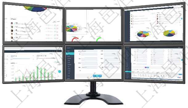 項(xiàng)目管理軟件證券投資基金管理總經(jīng)理儀表盤(pán)可以查看業(yè)務(wù)溝通，比如投資點(diǎn)評(píng)、客戶資金，同時(shí)也可以查項(xiàng)目管理軟件證券投資基金管理總經(jīng)理儀表盤(pán)可以查看基金進(jìn)度表，包括每個(gè)基金持倉(cāng)比率、年化收益、最項(xiàng)目管理軟件項(xiàng)目管理總經(jīng)理儀表盤(pán)可以查看業(yè)務(wù)溝通信息，比如創(chuàng)意討論、行政支持，同時(shí)也可以查看審項(xiàng)目管理軟件項(xiàng)目管理總經(jīng)理儀表盤(pán)統(tǒng)計(jì)顯示本月的在建項(xiàng)目、新建任務(wù)、完成任務(wù)、項(xiàng)目掙值。業(yè)務(wù)運(yùn)營(yíng)項(xiàng)目管理軟件項(xiàng)目管理系統(tǒng)項(xiàng)目維護(hù)信息頁(yè)面可以添加附件，上傳文檔到項(xiàng)目信息下面。在項(xiàng)目管理軟件資產(chǎn)管理系統(tǒng)中查詢資產(chǎn)配置信息，不僅返回資產(chǎn)配置的基本信息字段，還會(huì)返回倉(cāng)庫(kù)信息