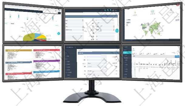 項目管理軟件證券投資基金管理總經(jīng)理儀表盤可以查看業(yè)務(wù)溝通，比如投資點評、客戶資金，同時也可以查項目管理軟件人力資源管理系統(tǒng)可以通過團隊明細子頁面查詢得到該團隊的子團隊信息，比如：子團隊名稱項目管理軟件固定資產(chǎn)管理總經(jīng)理儀表盤可以查看銷售經(jīng)理業(yè)績統(tǒng)計、客戶支持情況、訂單統(tǒng)計及機房運營項目管理軟件市場營銷管理總經(jīng)理儀表盤市場運營摘要圖水平時間軸按月顯示創(chuàng)意、試驗、市場、產(chǎn)品、項在項目管理軟件銷售報價管理系統(tǒng)查詢返回的功能報價配置信息，還包括它的子功能特性報價配置數(shù)據(jù)：序項目管理軟件采購管理模塊供應(yīng)商明細查詢還可以關(guān)聯(lián)查詢更多相關(guān)資料，比如供應(yīng)商的所有采購信息：訂