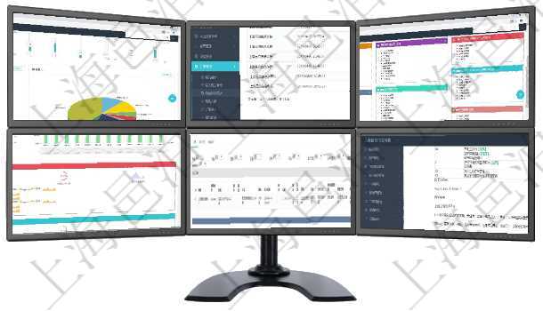 項目管理軟件證券投資基金管理總經(jīng)理儀表盤可以查看業(yè)務(wù)溝通，比如投資點評、客戶資金，同時也可以查在項目管理軟件里可通過訂單管理系統(tǒng)查詢返回庫存變化流水列表信息，比如：庫存變化時間、商品、數(shù)量項目管理軟件財務(wù)核算管理總經(jīng)理儀表盤可以查看1個月日均收入、1個月日均支出、1個月日均應(yīng)收、1項目管理軟件現(xiàn)貨管理總經(jīng)理儀表盤統(tǒng)計顯示本月采購金額、銷售金額、新簽合同、期貨對沖。業(yè)務(wù)運營摘在項目管理軟件銷售報價管理系統(tǒng)中，查詢客戶時返回客戶名稱、電話、郵箱、地址、聯(lián)系人、微信、統(tǒng)一項目管理軟件項目管理模塊任務(wù)維護明細查詢還可以關(guān)聯(lián)查詢更多相關(guān)資料，比如任務(wù)留言：留言消息、創(chuàng)