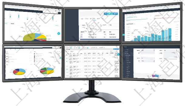 項目管理軟件證券投資基金管理總經(jīng)理儀表盤可以查看業(yè)務(wù)溝通，比如投資點評、客戶資金，同時也可以查項目管理軟件項目管理模塊任務(wù)維護(hù)明細(xì)查詢還可以關(guān)聯(lián)查詢更多相關(guān)資料，比如任務(wù)日志：資源類型、統(tǒng)項目管理軟件固定資產(chǎn)管理總經(jīng)理儀表盤統(tǒng)計顯示本月資產(chǎn)、新增、減少、損益。固定資產(chǎn)管理摘要圖按照項目管理軟件倉庫管理總經(jīng)理儀表盤可以查看業(yè)務(wù)處理信息，比如入庫、出庫處理，同時也可以查看倉庫預(yù)項目管理軟件人力資源管理職位描述查詢返回系統(tǒng)中維護(hù)的所有職位的列表及明細(xì)信息，明細(xì)信息包括：單項目管理軟件人力資源管理模塊員工基本信息資料明細(xì)查詢還可以關(guān)聯(lián)查詢更多相關(guān)資料，比如員工技能明