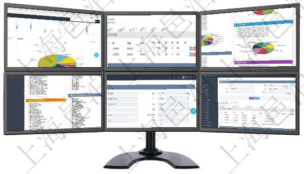 項目管理軟件證券投資基金管理總經(jīng)理儀表盤可以查看業(yè)務溝通，比如投資點評、客戶資金，同時也可以查在項目管理軟件MES生產(chǎn)制造管理系統(tǒng)中查詢加工執(zhí)行產(chǎn)品日志返回的明細信息有：產(chǎn)品配置、加工配置項目管理軟件投資組合管理總經(jīng)理儀表盤可以查看投資組合虛擬基金池進度表，包括每個組合不同資產(chǎn)基金項目管理軟件項目管理總經(jīng)理儀表盤可以查看項目進度表，包括每個項目不同任務完成的進度條。在項目管理軟件MES生產(chǎn)制造管理系統(tǒng)查詢工種明細信息的時候，還會返回關聯(lián)的加工執(zhí)行工種工人日志在項目管理軟件MES生產(chǎn)制造管理系統(tǒng)中查詢生產(chǎn)計劃明細返回單位、部門、名稱、代碼、描述、周期天