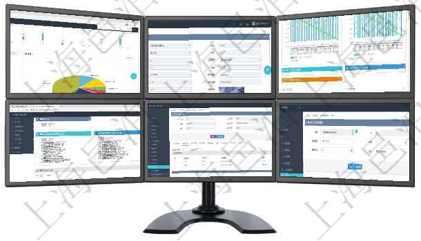 項(xiàng)目管理軟件證券投資基金管理總經(jīng)理儀表盤可以查看業(yè)務(wù)溝通，比如投資點(diǎn)評(píng)、客戶資金，同時(shí)也可以查在項(xiàng)目管理軟件房地產(chǎn)管理系統(tǒng)中查詢房地產(chǎn)明細(xì)信息除了返回單位、部門、團(tuán)隊(duì)、名稱、描述、備注、物項(xiàng)目管理軟件商業(yè)計(jì)劃管理總經(jīng)理儀表盤商業(yè)計(jì)劃現(xiàn)金流量表則動(dòng)態(tài)顯示公司運(yùn)營(yíng)中不同投資項(xiàng)目商業(yè)計(jì)劃項(xiàng)目管理軟件風(fēng)險(xiǎn)投資基金管理總經(jīng)理儀表盤可以查看項(xiàng)目投資運(yùn)營(yíng)日程圖。圖表左邊包括投資項(xiàng)目與子項(xiàng)項(xiàng)目管理軟件會(huì)計(jì)管理模塊資源單位維護(hù)查詢還可以關(guān)聯(lián)查詢更多相關(guān)資料，比如資源匯率：買資源、賣資可以在項(xiàng)目管理軟件合同管理系統(tǒng)里修改維護(hù)合同預(yù)測(cè)規(guī)則信息，比如：開(kāi)始日期、結(jié)束日期、預(yù)測(cè)日記簿