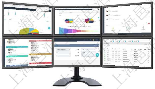 項目管理軟件證券投資基金管理總經(jīng)理儀表盤可以查看業(yè)務溝通，比如投資點評、客戶資金，同時也可以查項目管理軟件風險投資基金管理總經(jīng)理儀表盤投資資金來源包括國有長期股權資本、銀行長期貸款、銀行短項目管理軟件投資組合管理總經(jīng)理儀表盤可以查看業(yè)務溝通，比如投資業(yè)務、資金客戶，同時也可以查看風項目管理軟件市場營銷管理總經(jīng)理儀表盤銷售跟進表包括項目、客戶、金額完成的進度信息。進度可包括2項目管理軟件的內容管理集成了網(wǎng)站內容發(fā)布模塊，可通過頻道維護內容網(wǎng)站頁面的不同板塊。查詢頻道明在項目管理軟件MES生產(chǎn)制造管理系統(tǒng)中查詢生產(chǎn)加工工序列表返回單位、部門、工廠、生產(chǎn)計劃、序號