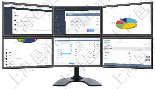 項(xiàng)目管理軟件證券投資基金管理總經(jīng)理儀表盤(pán)可以查看業(yè)務(wù)溝通，比如投資點(diǎn)評(píng)、客戶(hù)資金，同時(shí)也可以查在項(xiàng)目管理軟件MES生產(chǎn)制造管理系統(tǒng)中查詢(xún)生產(chǎn)計(jì)劃明細(xì)返回單位、部門(mén)、名稱(chēng)、代碼、描述、周期天項(xiàng)目管理軟件生產(chǎn)制造管理總經(jīng)理儀表盤(pán)可以查看1個(gè)月日均工時(shí)、1個(gè)月日均產(chǎn)量、1個(gè)月日均創(chuàng)值、1項(xiàng)目管理軟件投資組合管理總經(jīng)理儀表盤(pán)可以查看業(yè)務(wù)溝通，比如投資業(yè)務(wù)、資金客戶(hù)，同時(shí)也可以查看風(fēng)在項(xiàng)目管理軟件MES生產(chǎn)制造管理系統(tǒng)可以修改設(shè)備信息：?jiǎn)挝弧⒉块T(mén)、團(tuán)隊(duì)、工廠(chǎng)、資產(chǎn)、名稱(chēng)、描述在項(xiàng)目管理軟件財(cái)務(wù)管理系統(tǒng)中，查詢(xún)發(fā)票時(shí)候，返回字段信息：客戶(hù)、發(fā)票稅種、開(kāi)票時(shí)間、開(kāi)票內(nèi)容、