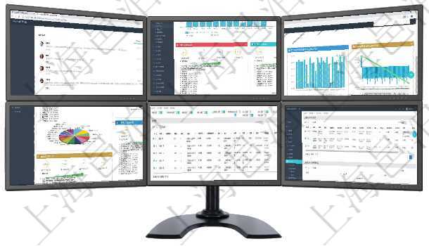 項(xiàng)目管理軟件證券投資基金管理總經(jīng)理儀表盤可以查看業(yè)務(wù)溝通，比如投資點(diǎn)評(píng)、客戶資金，同時(shí)也可以查項(xiàng)目管理軟件證券投資基金管理總經(jīng)理儀表盤統(tǒng)計(jì)顯示本月管理資金規(guī)模、新增客戶、客戶留存率、投資增項(xiàng)目管理軟件商業(yè)計(jì)劃管理總經(jīng)理儀表盤商業(yè)計(jì)劃現(xiàn)金流量表則動(dòng)態(tài)顯示公司運(yùn)營(yíng)中不同投資項(xiàng)目商業(yè)計(jì)劃項(xiàng)目管理軟件證券投資基金管理總經(jīng)理儀表盤可以查看基金進(jìn)度表，包括每個(gè)基金持倉(cāng)比率、年化收益、最在項(xiàng)目管理軟件會(huì)計(jì)管理系統(tǒng)里，可通過(guò)總賬管理列表返回的信息有交易、交易明細(xì)、模板、序號(hào)、套賬、項(xiàng)目管理軟件項(xiàng)目管理系統(tǒng)中可以通過(guò)任務(wù)訪問(wèn)次數(shù)及總時(shí)間來(lái)排序顯示任務(wù)列表，將一個(gè)時(shí)間段內(nèi)最高頻