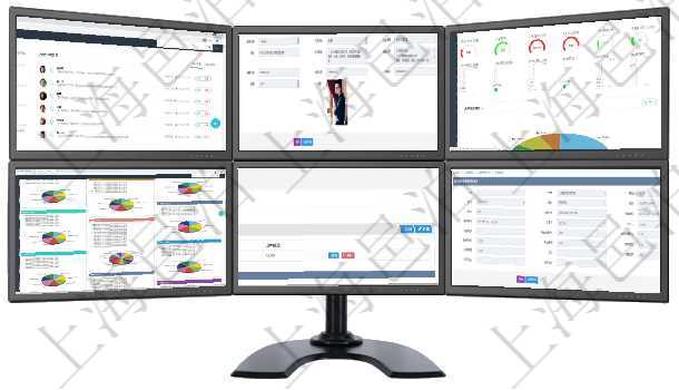 項(xiàng)目管理軟件證券投資基金管理總經(jīng)理儀表盤可以查看業(yè)務(wù)溝通，比如投資點(diǎn)評、客戶資金，同時(shí)也可以查項(xiàng)目管理軟件人力資源管理模塊員工基本信息資料明細(xì)查詢還可以關(guān)聯(lián)查詢更多相關(guān)資料，比如參加過的外項(xiàng)目管理軟件固定資產(chǎn)管理總經(jīng)理儀表盤可以查看1個(gè)月日均虛擬基金數(shù)量、1個(gè)月日均虛擬資金、1個(gè)月項(xiàng)目管理軟件投資組合管理總經(jīng)理儀表盤可以查看投資組合虛擬基金池進(jìn)度表，包括每個(gè)組合不同資產(chǎn)基金項(xiàng)目管理軟件采購管理模塊原料明細(xì)查詢還可以關(guān)聯(lián)查詢更多相關(guān)資料，比如原料的所有出庫明細(xì)信息：流在項(xiàng)目管理軟件車輛管理系統(tǒng)中查詢車輛使用日志明細(xì)信息返回單位、部門、團(tuán)隊(duì)、車輛、備注、記錄時(shí)間