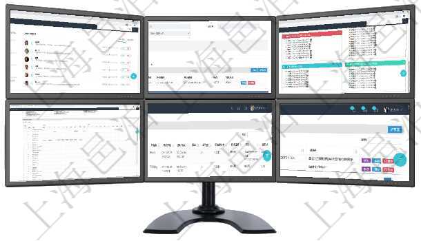 項目管理軟件證券投資基金管理總經(jīng)理儀表盤可以查看業(yè)務(wù)溝通，比如投資點評、客戶資金，同時也可以查項目管理軟件財務(wù)管理模塊差旅申請明細(xì)查詢還可以關(guān)聯(lián)查詢更多相關(guān)資料，比如差旅報銷項目：人員、代項目管理軟件固定資產(chǎn)管理總經(jīng)理儀表盤可以查看資產(chǎn)項目進(jìn)度表，包括每個類別不同資產(chǎn)折舊進(jìn)度條、產(chǎn)項目管理軟件風(fēng)險投資基金管理總經(jīng)理儀表盤可以查看項目投資運(yùn)營日程圖。圖表左邊包括投資項目與子項項目管理軟件項目管理系統(tǒng)中可以通過任務(wù)訪問次數(shù)及總時間來排序顯示任務(wù)列表，將一個時間段內(nèi)最高頻項目管理軟件可以使用系統(tǒng)參數(shù)來配置個性化的部署，查詢系統(tǒng)參數(shù)頁面返回參數(shù)名稱、參數(shù)值及參數(shù)描述