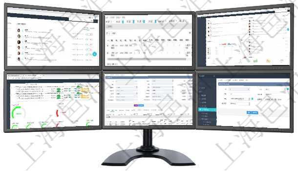 項(xiàng)目管理軟件證券投資基金管理總經(jīng)理儀表盤可以查看業(yè)務(wù)溝通，比如投資點(diǎn)評、客戶資金，同時也可以查在項(xiàng)目管理軟件工作流管理系統(tǒng)查詢工作流結(jié)點(diǎn)返回單位、部門、團(tuán)隊(duì)、工作流、序號、名稱、結(jié)點(diǎn)類型、項(xiàng)目管理軟件證券投資基金管理總經(jīng)理儀表盤可以查看業(yè)務(wù)溝通，比如投資點(diǎn)評、客戶資金，同時也可以查項(xiàng)目管理軟件現(xiàn)貨管理總經(jīng)理儀表盤可以查看1個月日均采購、1個月日均銷售、1個月日均貨運(yùn)、1個月項(xiàng)目管理軟件合同管理模塊合同明細(xì)查詢還可以關(guān)聯(lián)查詢更多相關(guān)資料，比如發(fā)票信息：名稱、描述、創(chuàng)建可以在項(xiàng)目管理軟件人力資源管理系統(tǒng)里修改項(xiàng)目經(jīng)驗(yàn)信息，比如：人員、序號、職務(wù)、開始日期、結(jié)束日