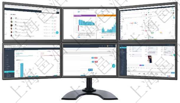 項(xiàng)目管理軟件證券投資基金管理總經(jīng)理儀表盤可以查看業(yè)務(wù)溝通，比如投資點(diǎn)評(píng)、客戶資金，同時(shí)也可以查項(xiàng)目管理軟件風(fēng)險(xiǎn)投資基金管理總經(jīng)理儀表盤投資項(xiàng)目現(xiàn)金流圖包括所有投資項(xiàng)目的現(xiàn)金流入流出，紅色為項(xiàng)目管理軟件訂單管理總經(jīng)理儀表盤可以查看公司發(fā)展里程碑與公司關(guān)鍵事件時(shí)間線。銷售經(jīng)理統(tǒng)計(jì)表列出項(xiàng)目管理軟件訂單管理總經(jīng)理儀表盤可以查看本月利潤總額、本月新聯(lián)系、本月新訂單、本月新用戶。通過在項(xiàng)目管理系統(tǒng)調(diào)查問卷管理模塊，查看調(diào)查明細(xì)的時(shí)候，還會(huì)返回關(guān)聯(lián)的調(diào)查明細(xì)問題列表。問題列表可項(xiàng)目管理軟件人力資源管理模塊員工基本信息資料明細(xì)查詢除了包括姓名、代碼、描述、財(cái)務(wù)人、登錄賬戶
