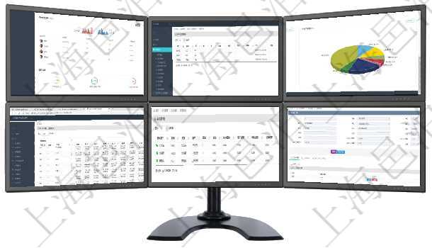 項(xiàng)目管理軟件證券投資基金管理總經(jīng)理儀表盤可以查看業(yè)務(wù)溝通，比如投資點(diǎn)評、客戶資金，同時也可以查系統(tǒng)管理員可以查詢項(xiàng)目管理軟件中用戶的個人信息，比如：用戶名稱、姓名、省市、地址、手機(jī)、電話、項(xiàng)目管理軟件項(xiàng)目管理總經(jīng)理儀表盤可以查看業(yè)務(wù)溝通信息，比如創(chuàng)意討論、行政支持，同時也可以查看審項(xiàng)目管理軟件商業(yè)計劃管理總經(jīng)理儀表盤可以查看現(xiàn)金項(xiàng)目日程計劃，左邊常規(guī)信息包括現(xiàn)金項(xiàng)目不同層級項(xiàng)目管理軟件會員維護(hù)查詢列表返回的字段信息包括：登錄用戶、會員代碼、會員名稱、描述、激活狀態(tài)、在項(xiàng)目管理軟件MES生產(chǎn)制造管理系統(tǒng)查詢工種明細(xì)信息的時候，返回字段信息有：單位、部門、團(tuán)隊、