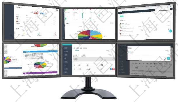 項目管理軟件證券投資基金管理總經理儀表盤可以查看業(yè)務溝通，比如投資點評、客戶資金，同時也可以查項目管理軟件固定資產管理總經理儀表盤可以查看1個月日均資產、折舊率、利用率、故障率、1年月均資項目管理軟件訂單管理總經理儀表盤可以按照地圖查看不同地區(qū)的用戶與銷售訂單信息，信息流提供給用戶項目管理軟件投資組合管理總經理儀表盤可以查看投資組合虛擬基金池進度表，包括每個組合不同資產基金項目管理軟件采購管理模塊原料明細查詢還可以關聯(lián)查詢更多相關資料，比如原料的所有入庫信息：流水號項目管理軟件中，可通過財務管理管理預算。使用預算相關的功能時，可以按照樹狀結構管理預算分解，并